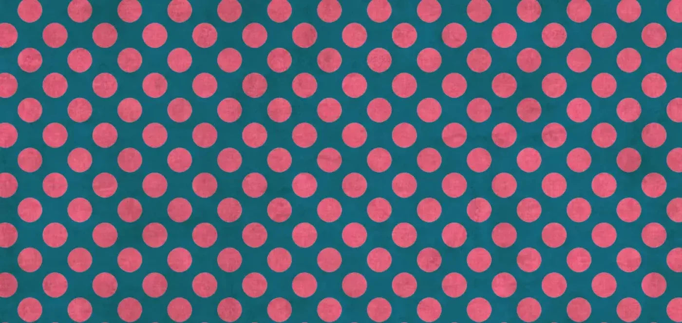 Madigan 16X8 Ultracloth ( 192 X 96 Inch ) Backdrop