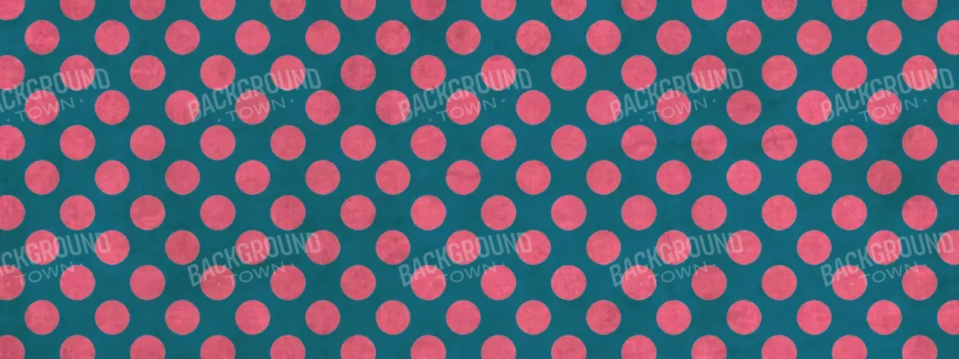 Madigan 20X8 Ultracloth ( 240 X 96 Inch ) Backdrop