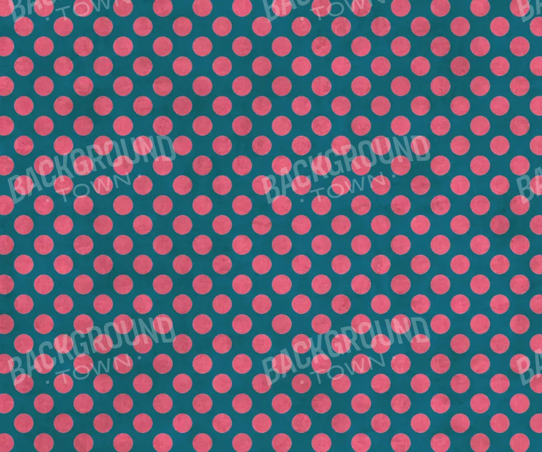 Madigan 5X42 Fleece ( 60 X 50 Inch ) Backdrop