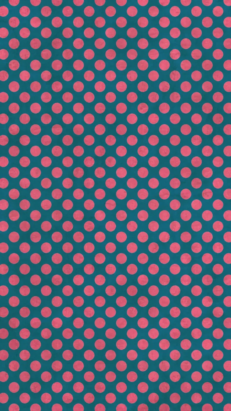 Madigan 8X14 Ultracloth ( 96 X 168 Inch ) Backdrop