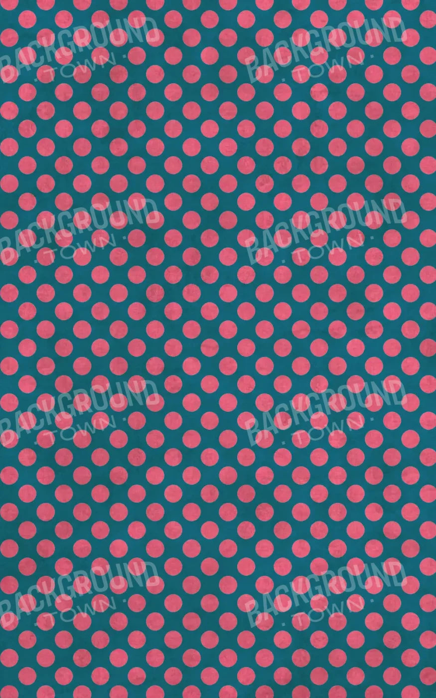 Madigan 9X14 Ultracloth ( 108 X 168 Inch ) Backdrop