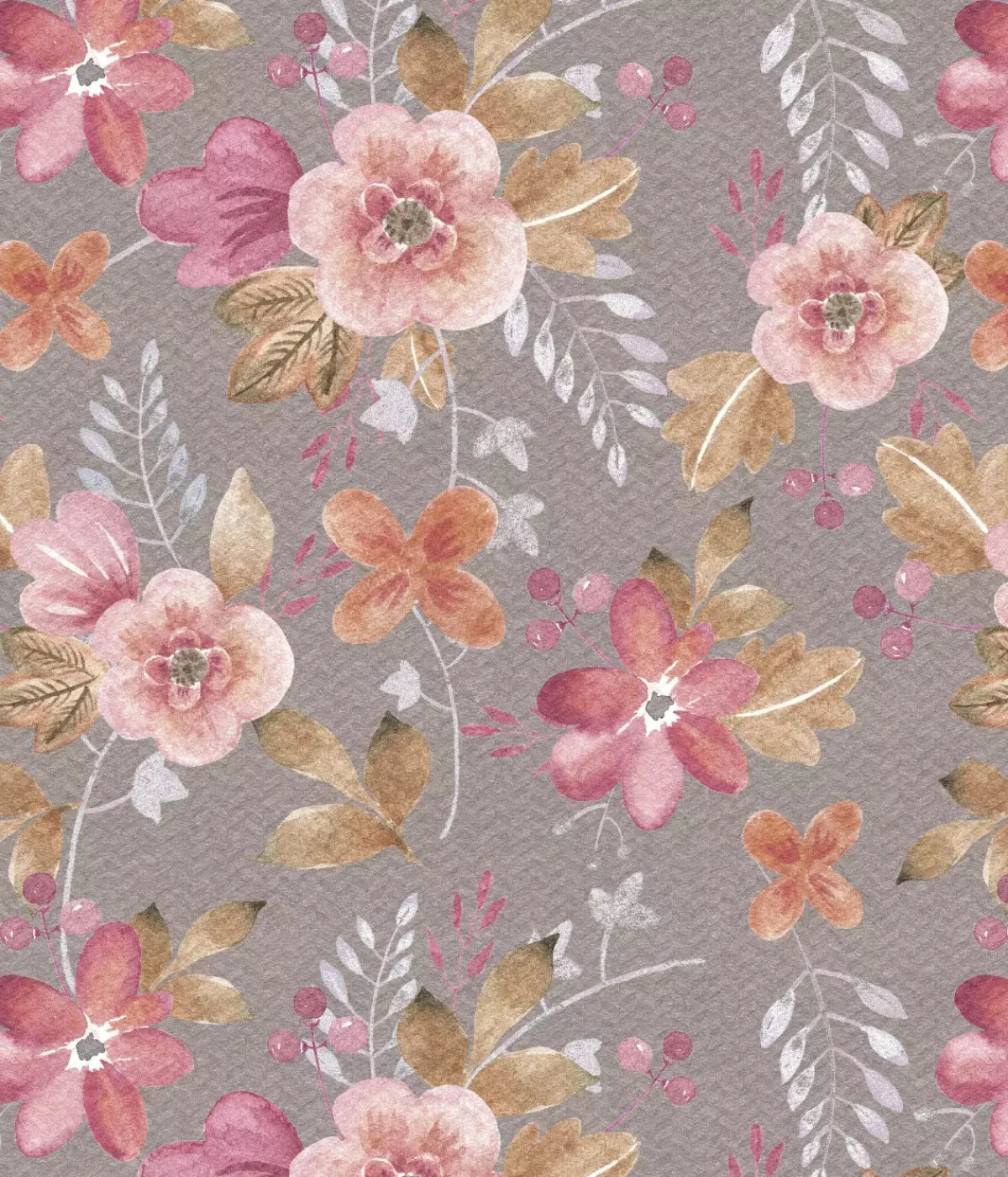 Madilyn 10X12 Ultracloth ( 120 X 144 Inch ) Backdrop