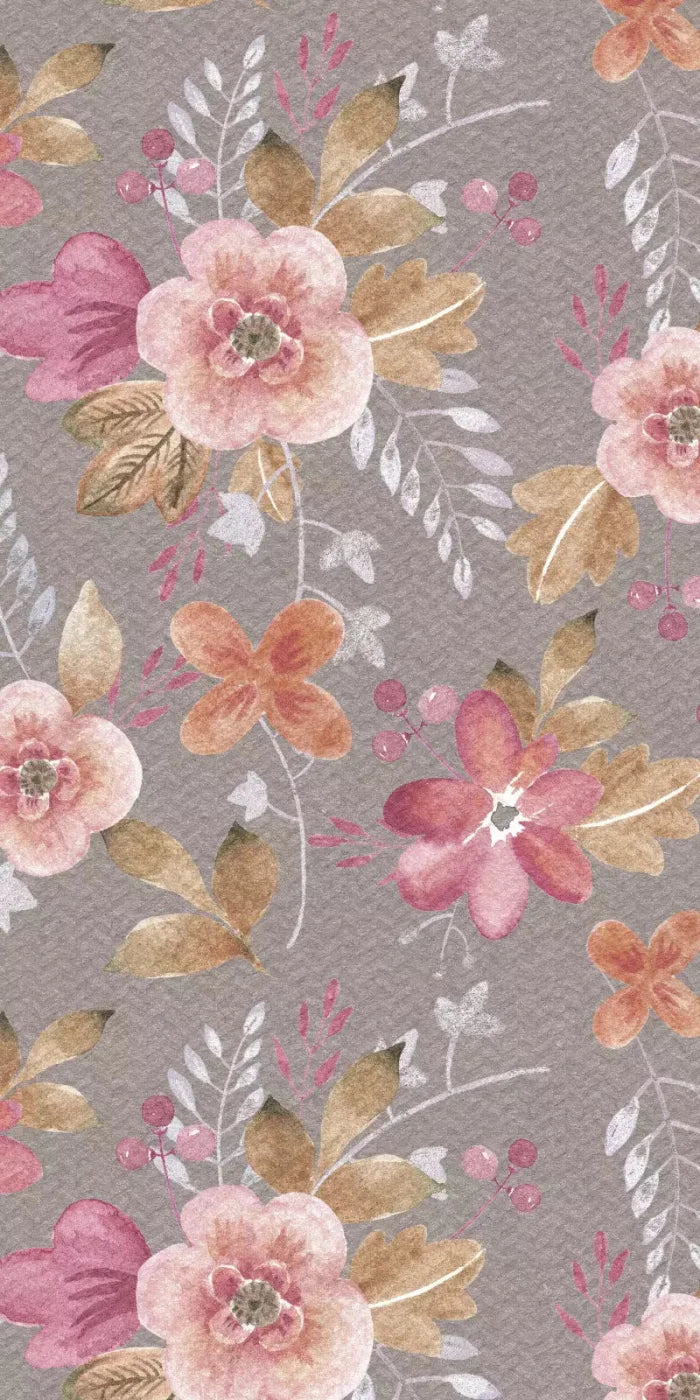 Madilyn 10X20 Ultracloth ( 120 X 240 Inch ) Backdrop