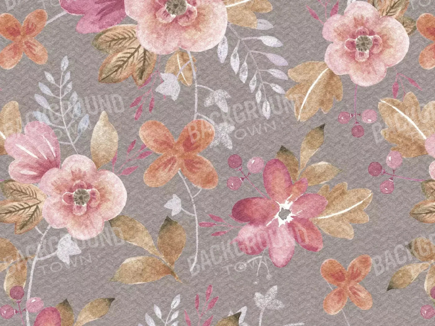 Madilyn 7X5 Ultracloth ( 84 X 60 Inch ) Backdrop