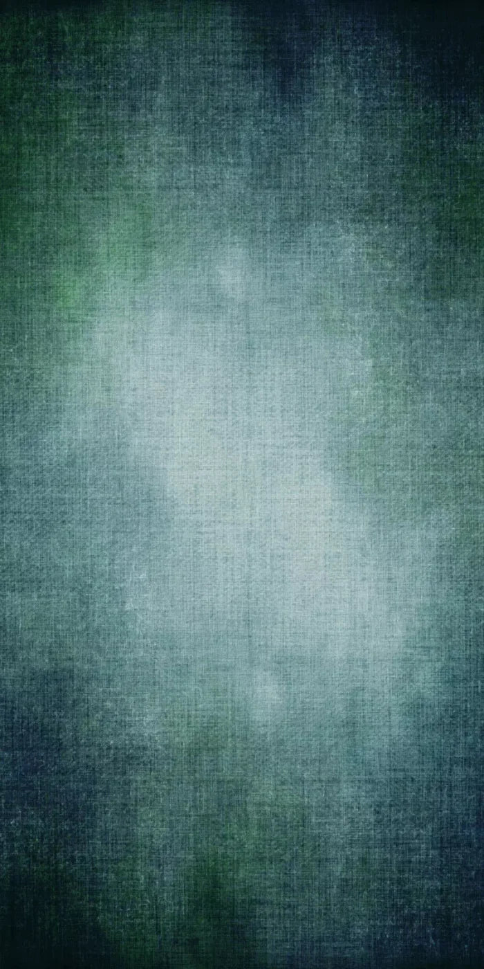 Madison 10X20 Ultracloth ( 120 X 240 Inch ) Backdrop