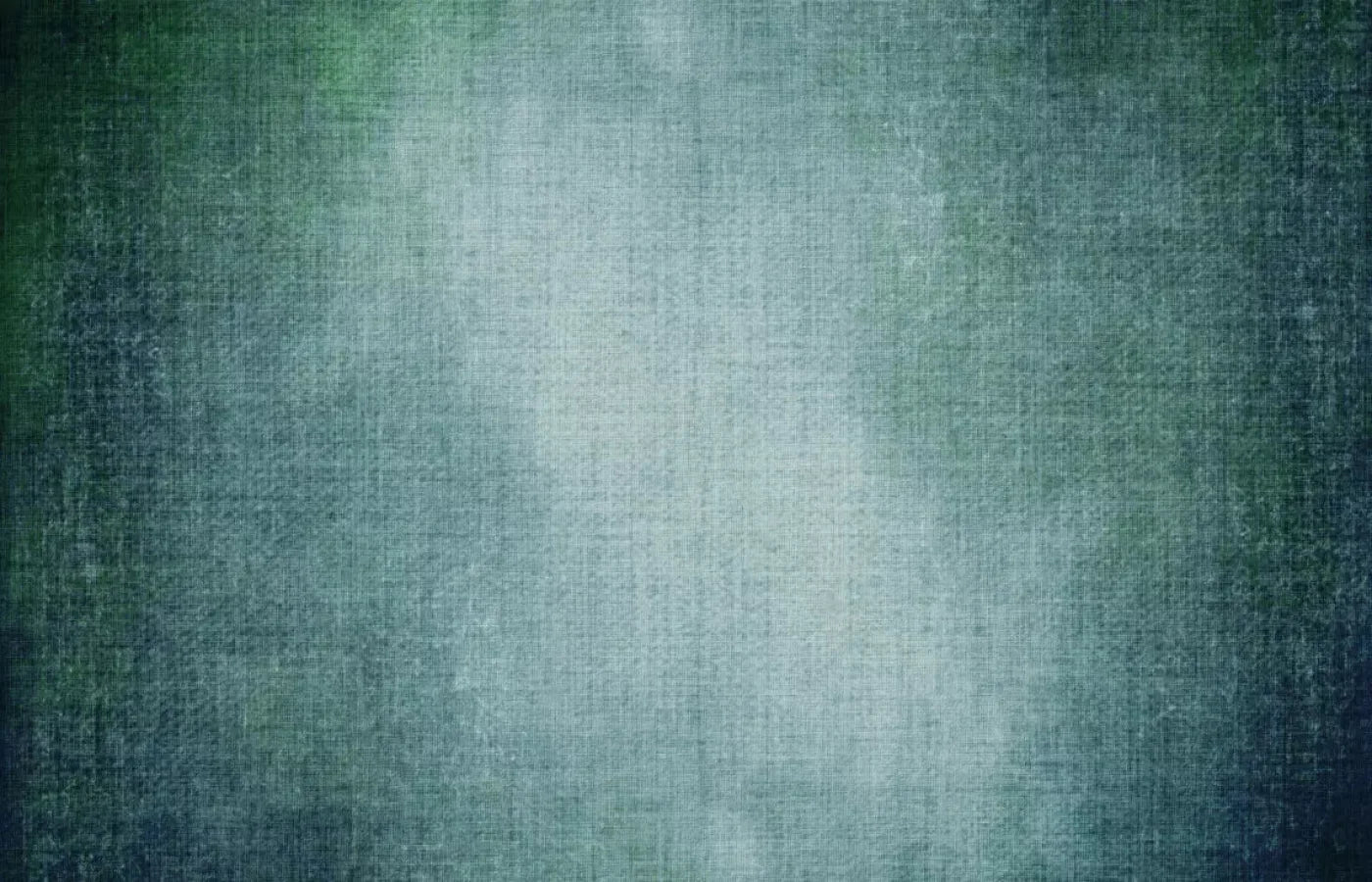 Madison 12X8 Ultracloth ( 144 X 96 Inch ) Backdrop