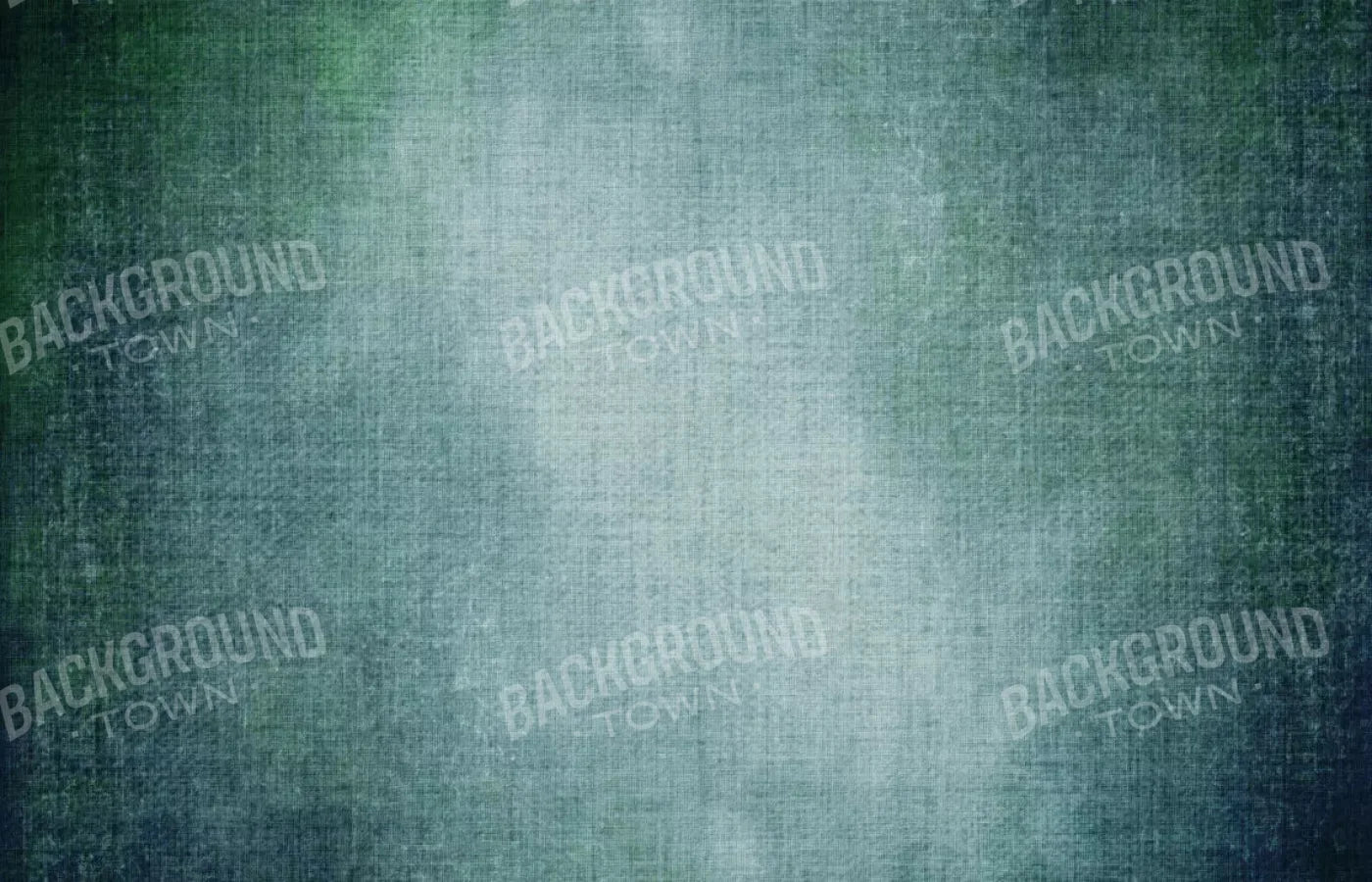 Madison 12X8 Ultracloth ( 144 X 96 Inch ) Backdrop