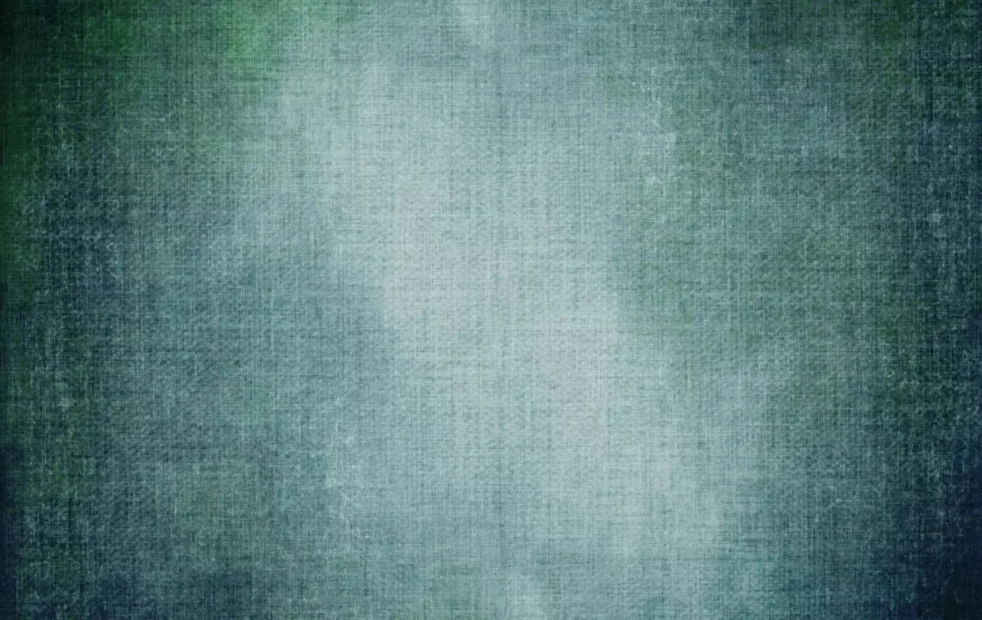 Madison 16X10 Ultracloth ( 192 X 120 Inch ) Backdrop