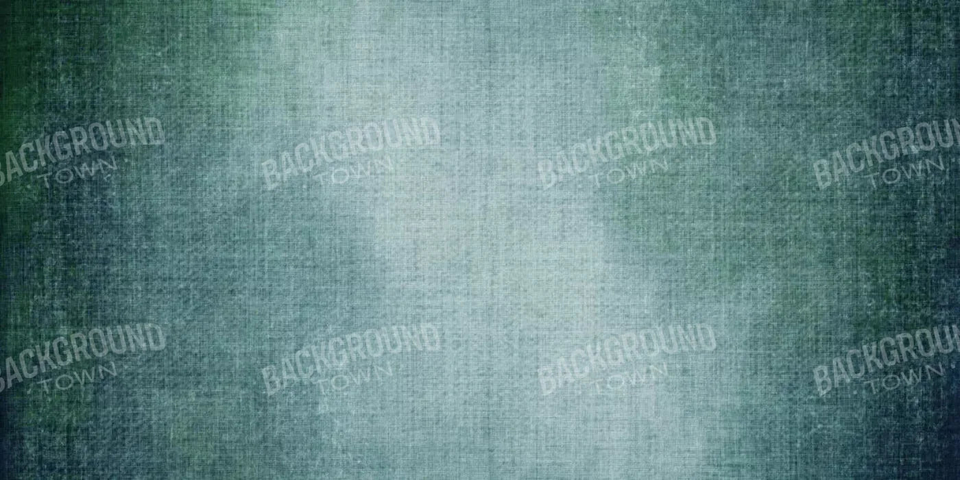 Madison 20X10 Ultracloth ( 240 X 120 Inch ) Backdrop