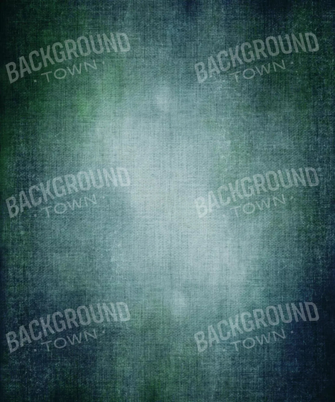 Green Classic and Masters Backdrop for Photography