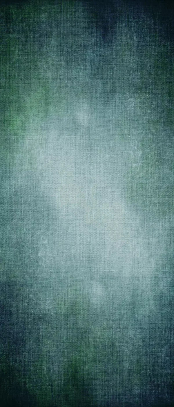 Madison 5X12 Ultracloth For Westcott X-Drop ( 60 X 144 Inch ) Backdrop
