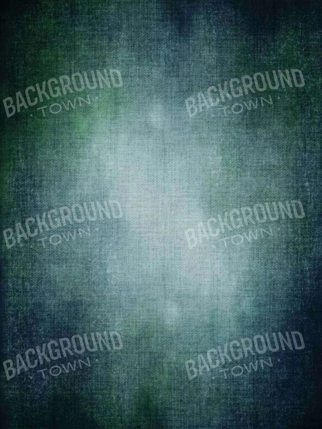 Madison 5X68 Fleece ( 60 X 80 Inch ) Backdrop