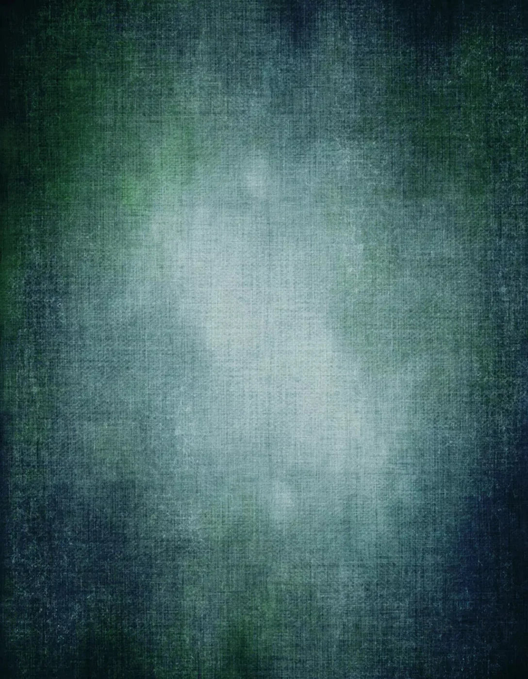 Madison 6X8 Fleece ( 72 X 96 Inch ) Backdrop