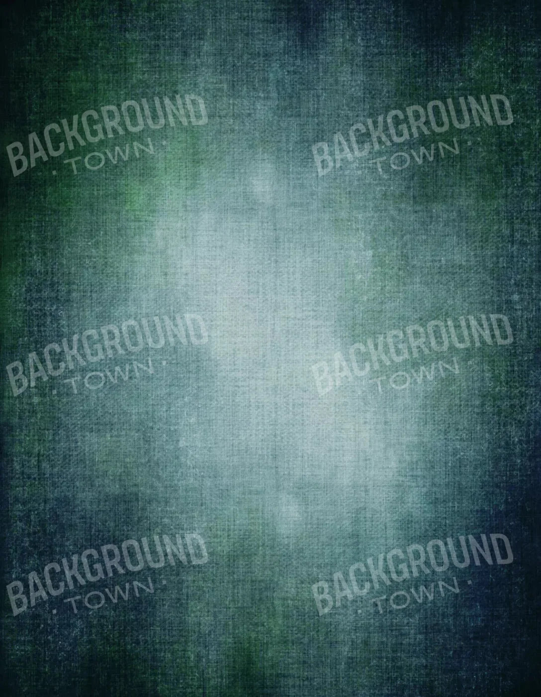 Madison 6X8 Fleece ( 72 X 96 Inch ) Backdrop