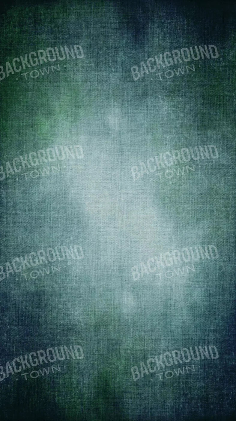 Madison 8X14 Ultracloth ( 96 X 168 Inch ) Backdrop