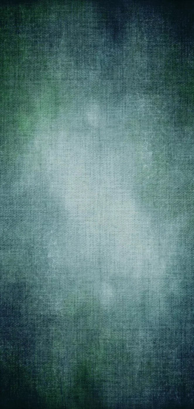 Madison 8X16 Ultracloth ( 96 X 192 Inch ) Backdrop