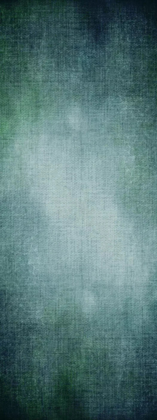 Madison 8X20 Ultracloth ( 96 X 240 Inch ) Backdrop