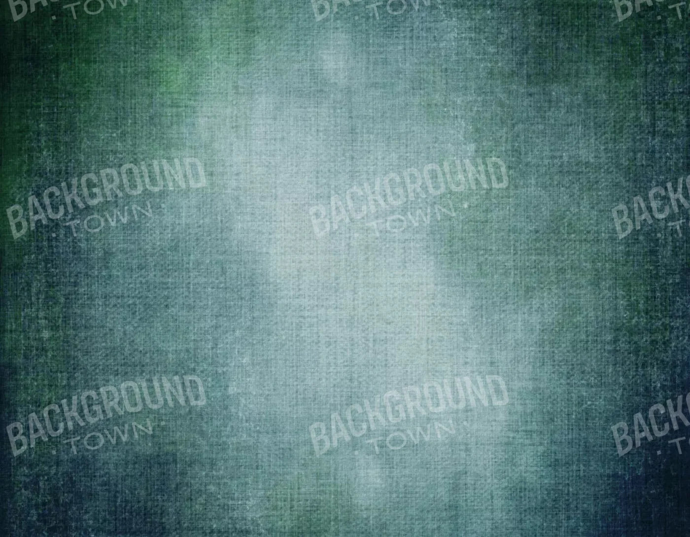 Madison 8X6 Fleece ( 96 X 72 Inch ) Backdrop