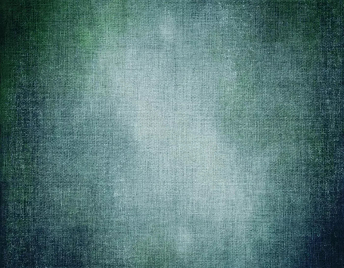 Madison 8X6 Fleece ( 96 X 72 Inch ) Backdrop