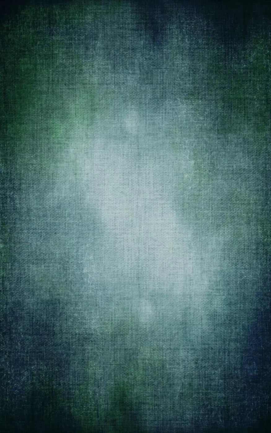 Madison 9X14 Ultracloth ( 108 X 168 Inch ) Backdrop