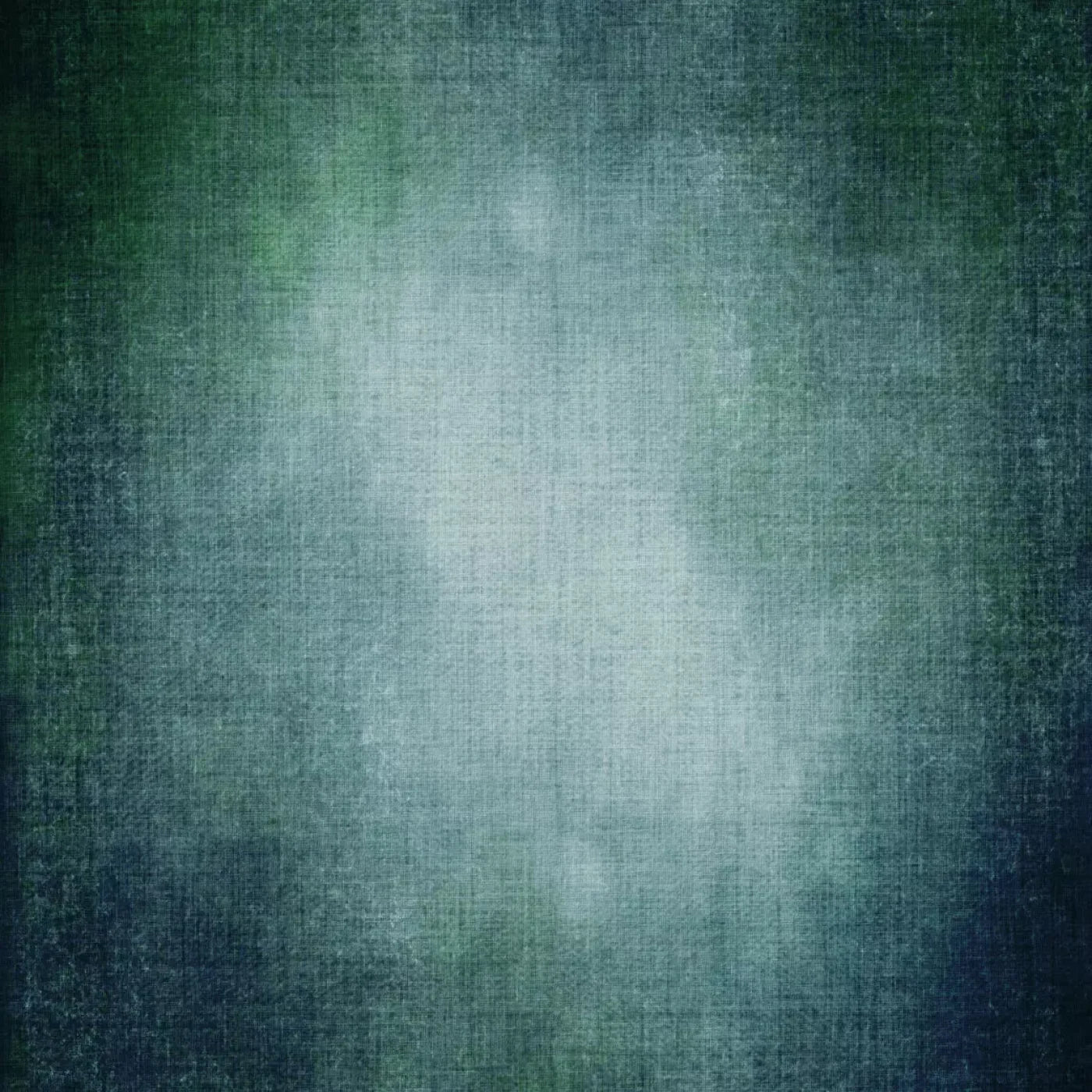 Madison 5X5 Rubbermat Floor ( 60 X Inch ) Backdrop