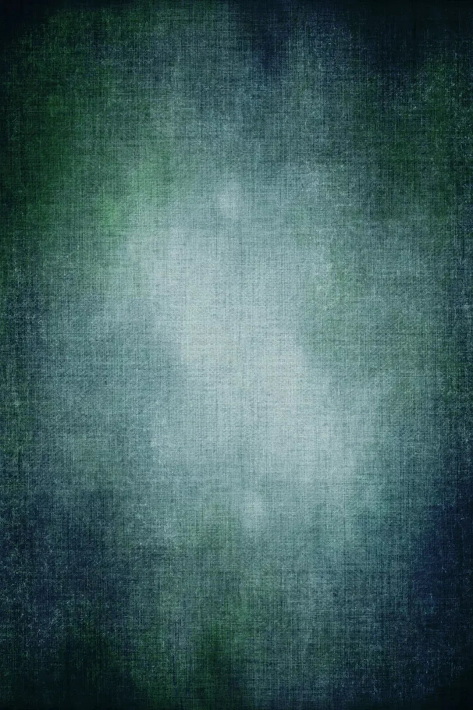 Madison Backdrop