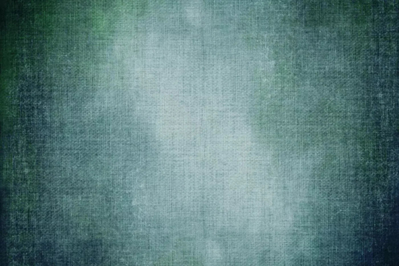 Madison 5X4 Rubbermat Floor ( 60 X 48 Inch ) Backdrop