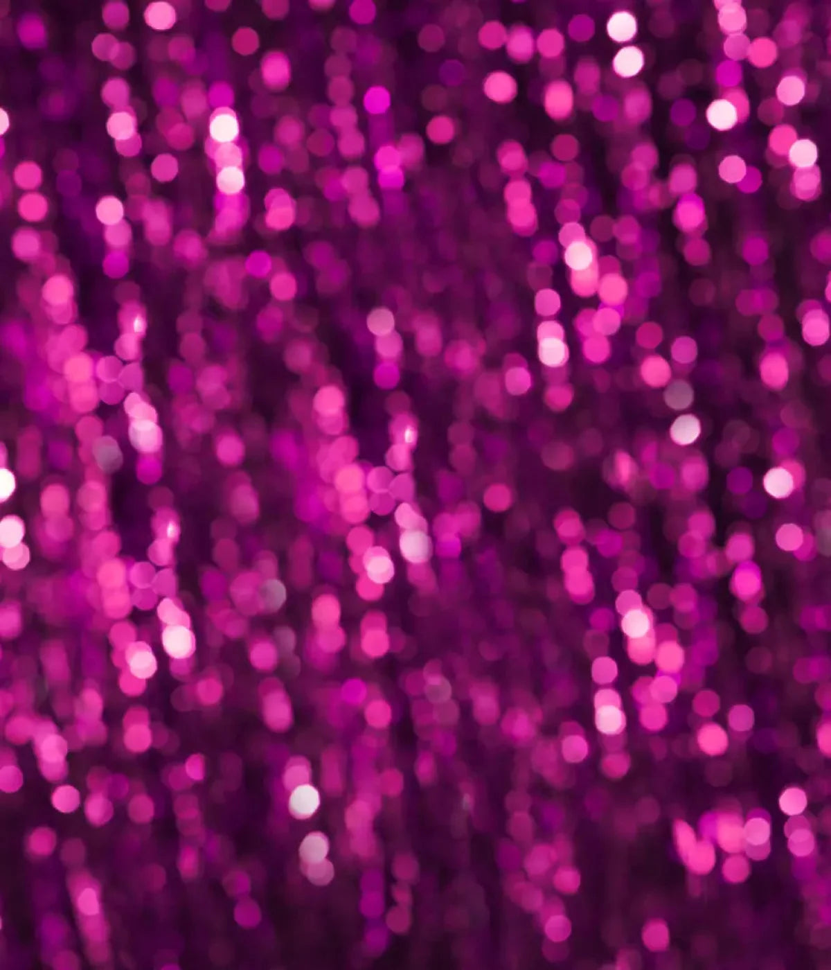 Magenta Sparkle 10X12 Ultracloth ( 120 X 144 Inch ) Backdrop