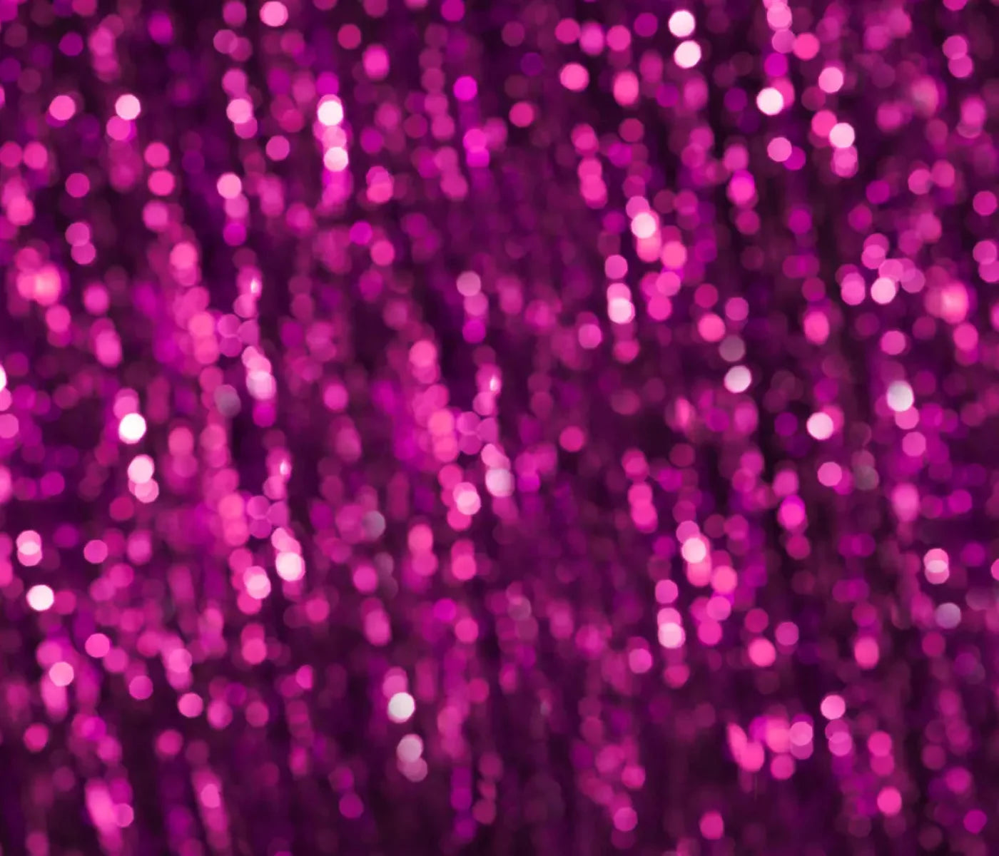 Magenta Sparkle 12X10 Ultracloth ( 144 X 120 Inch ) Backdrop