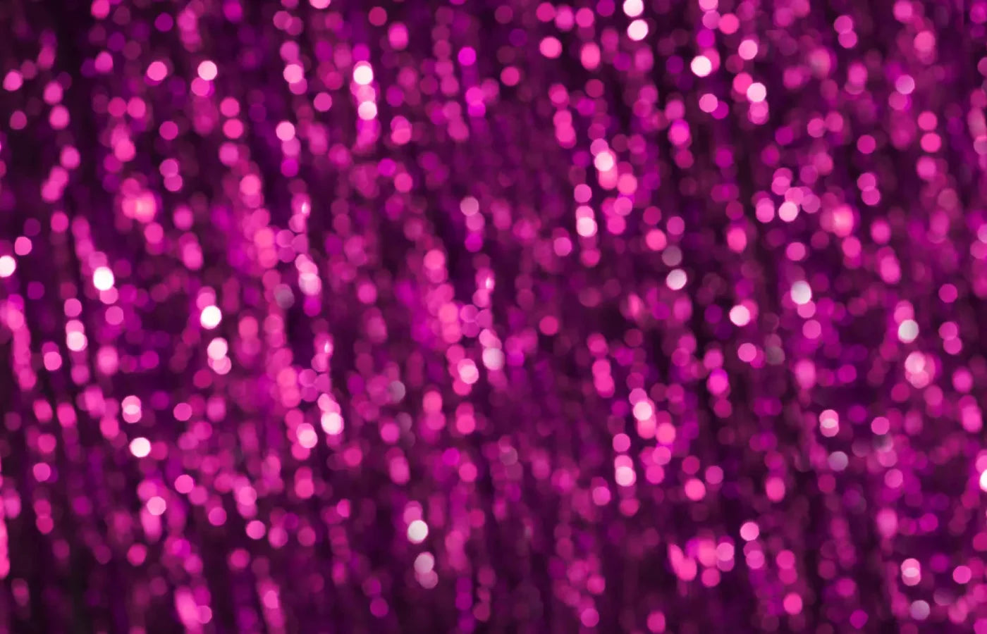 Magenta Sparkle 12X8 Ultracloth ( 144 X 96 Inch ) Backdrop