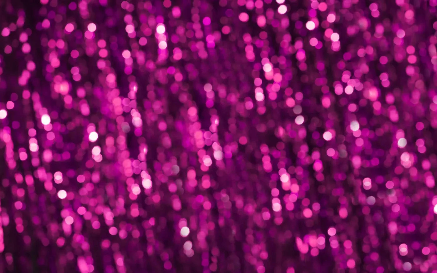 Magenta Sparkle 14X9 Ultracloth ( 168 X 108 Inch ) Backdrop