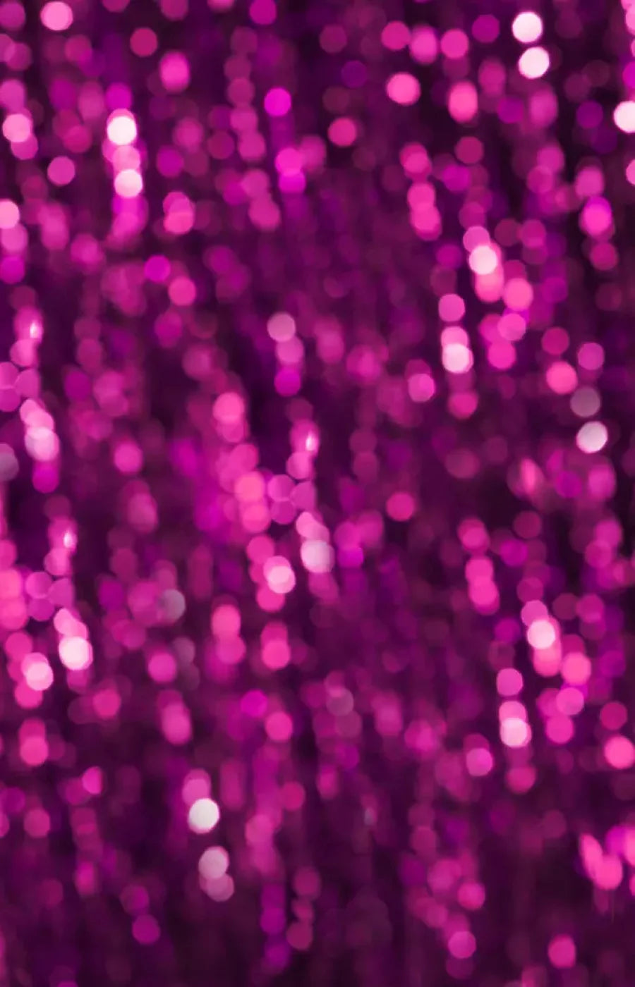 Magenta Sparkle 8X12 Ultracloth ( 96 X 144 Inch ) Backdrop