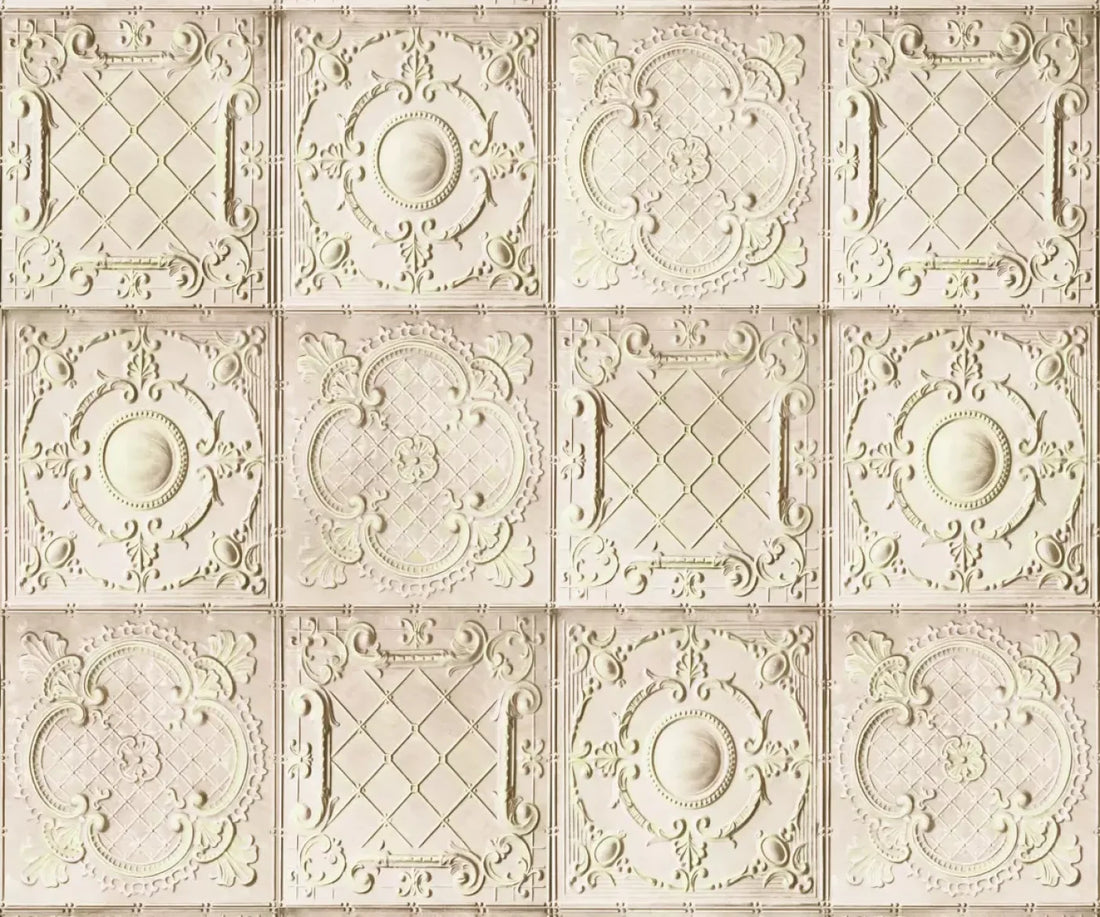 Maggie 5X42 Fleece ( 60 X 50 Inch ) Backdrop