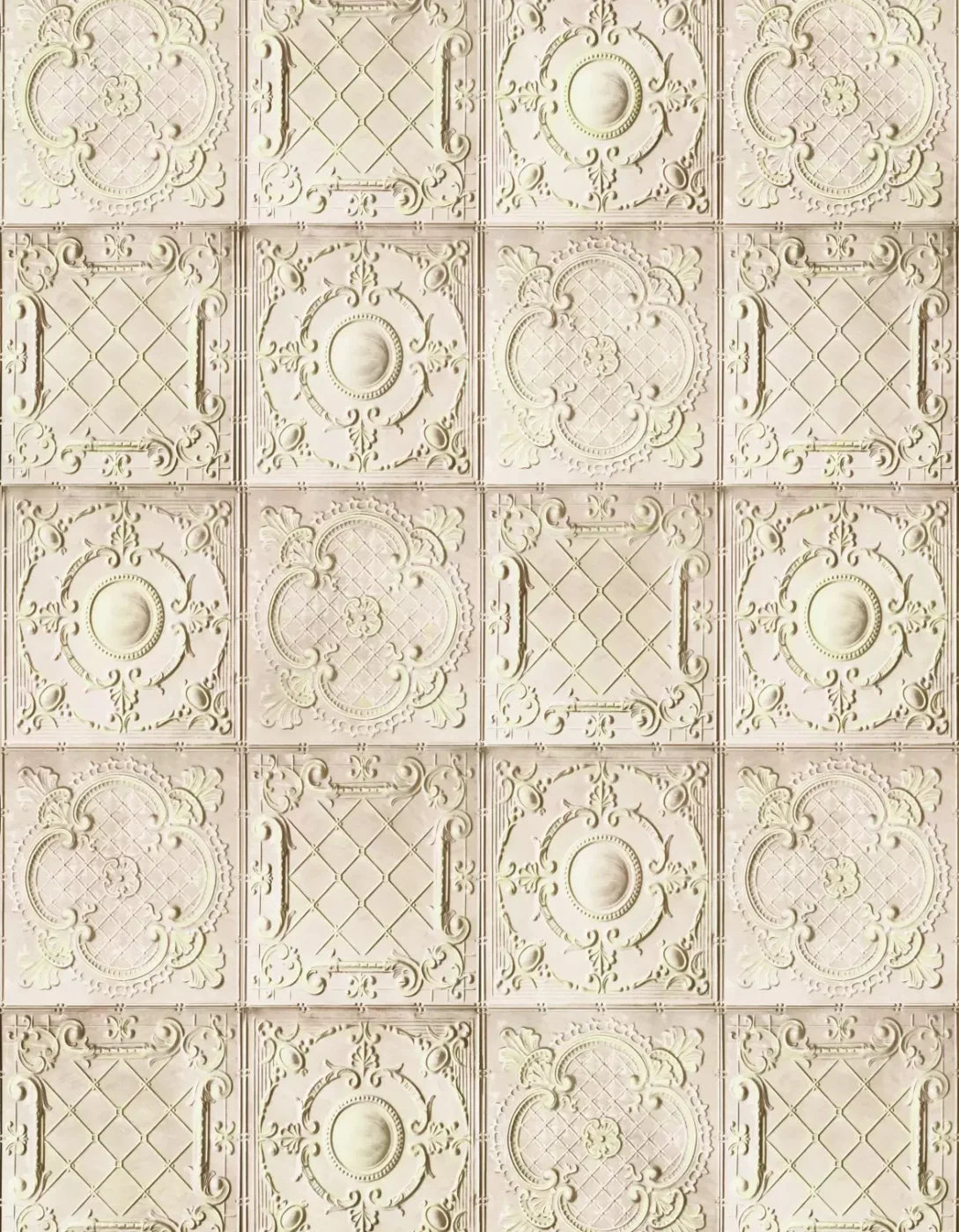 Maggie 6X8 Fleece ( 72 X 96 Inch ) Backdrop