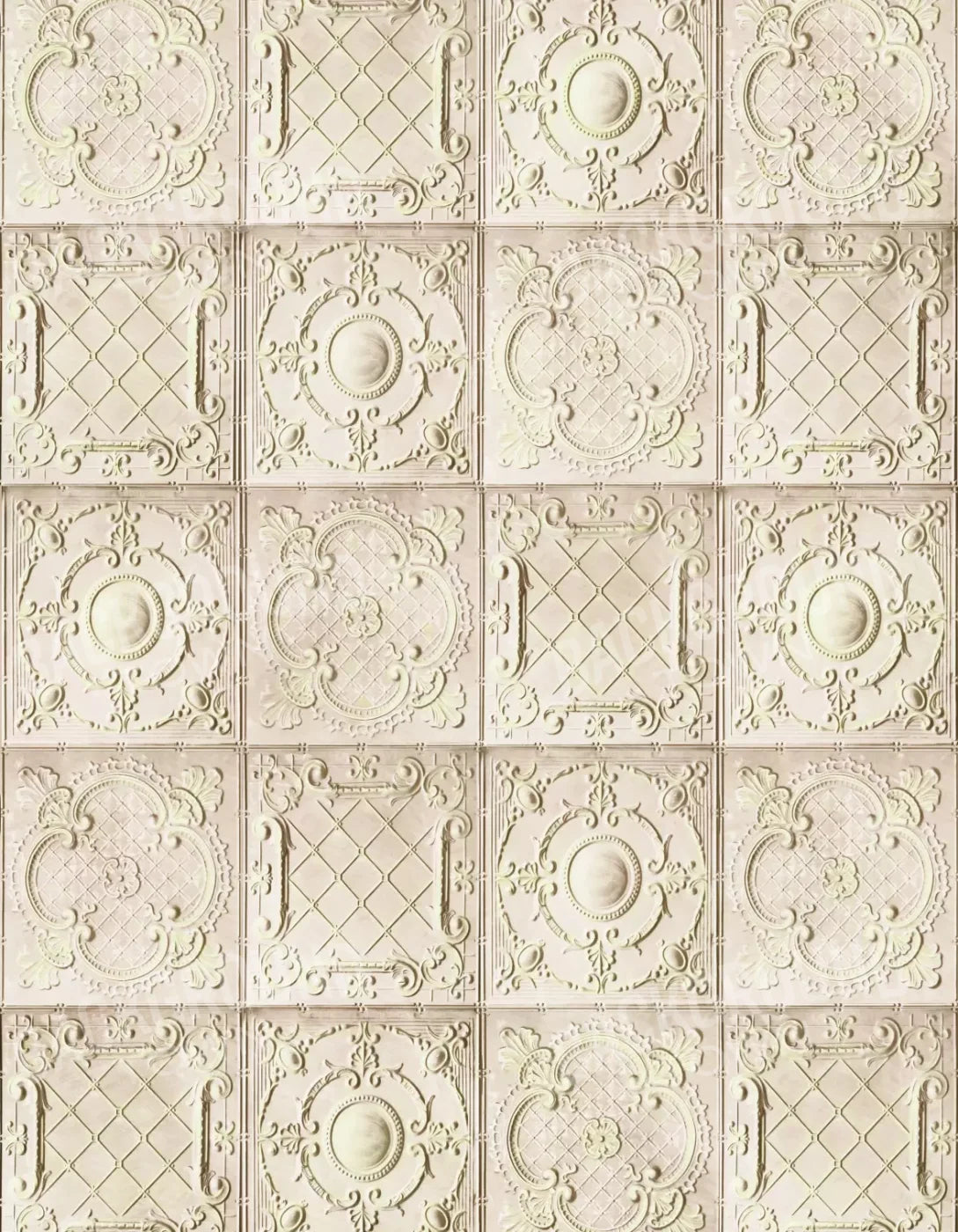 Maggie 6X8 Fleece ( 72 X 96 Inch ) Backdrop
