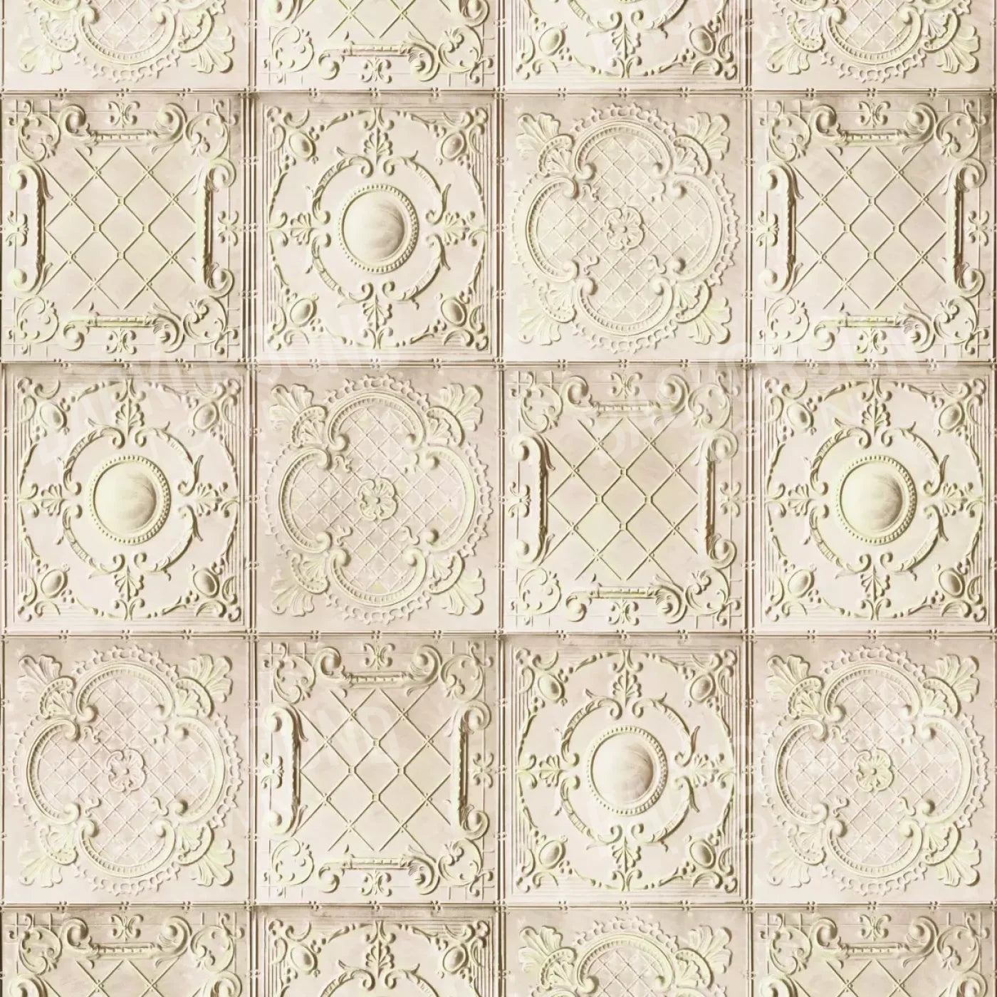 Maggie 8X8 Fleece ( 96 X Inch ) Backdrop
