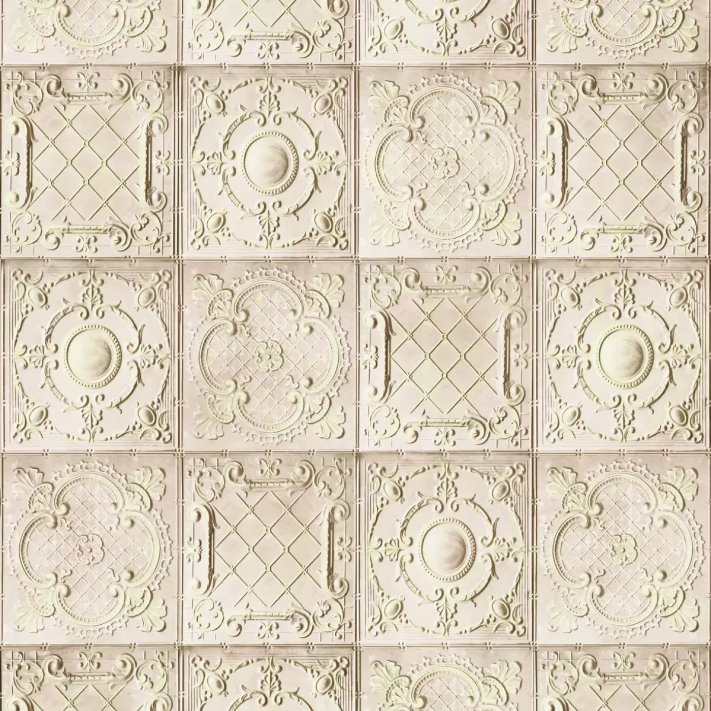 Maggie 8X8 Fleece ( 96 X Inch ) Backdrop