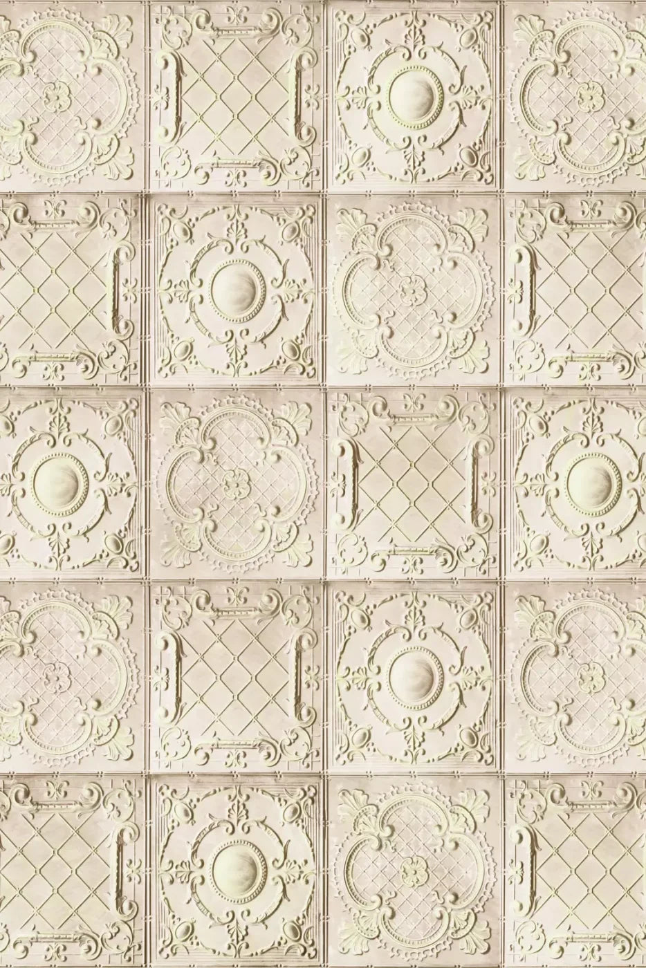 Maggie Backdrop