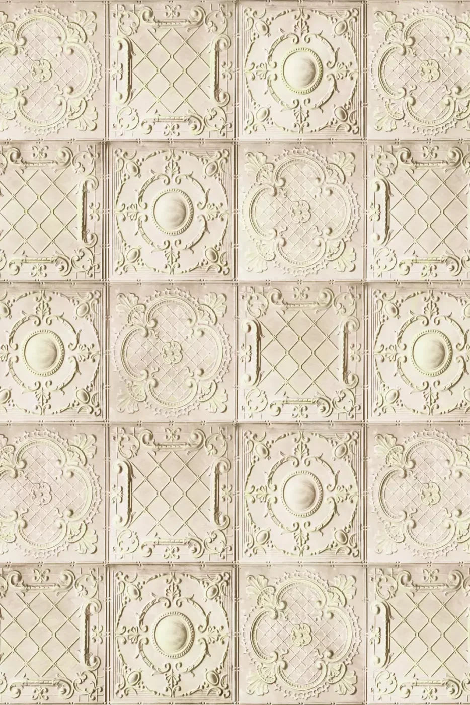Maggie Backdrop