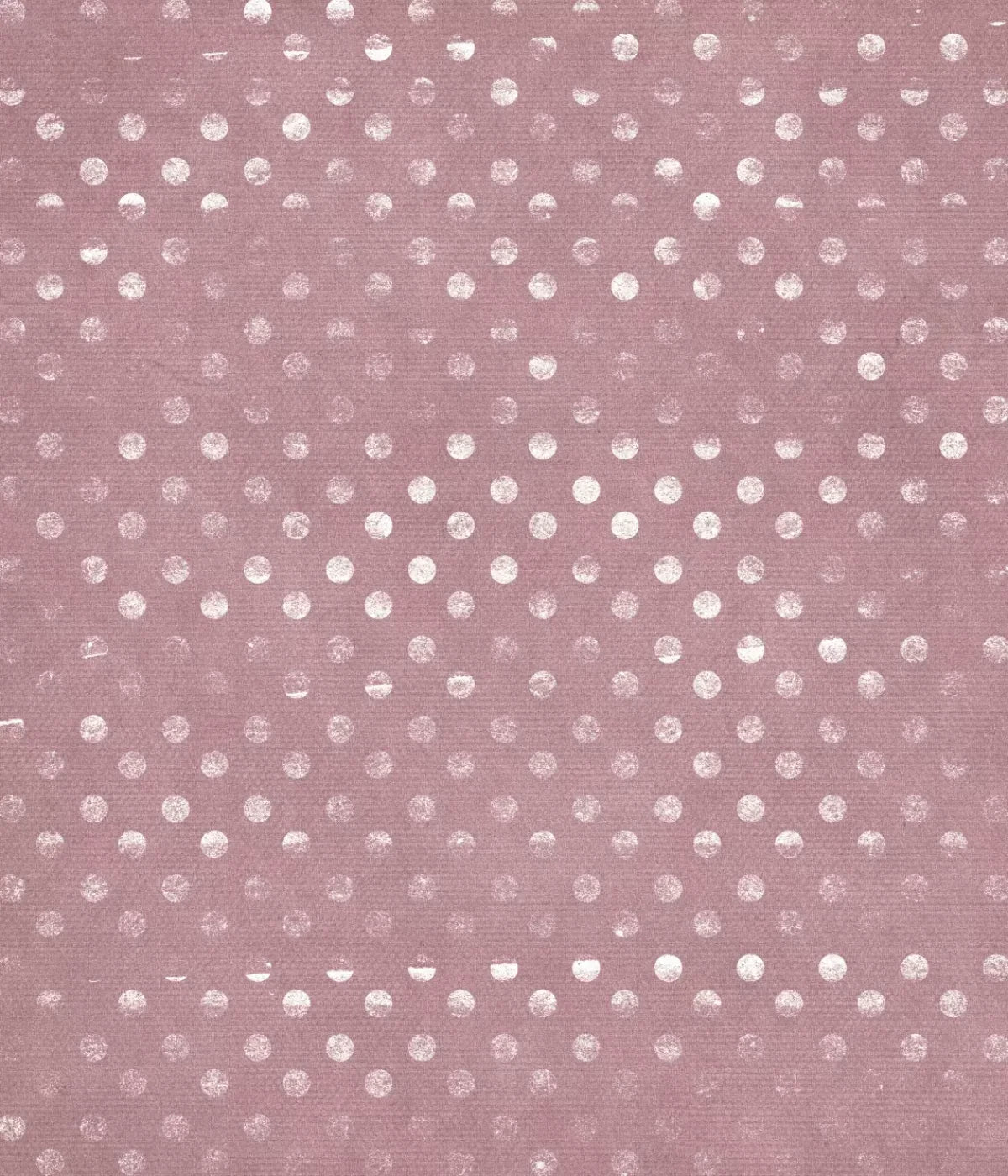 Maggie Mae 10X12 Ultracloth ( 120 X 144 Inch ) Backdrop