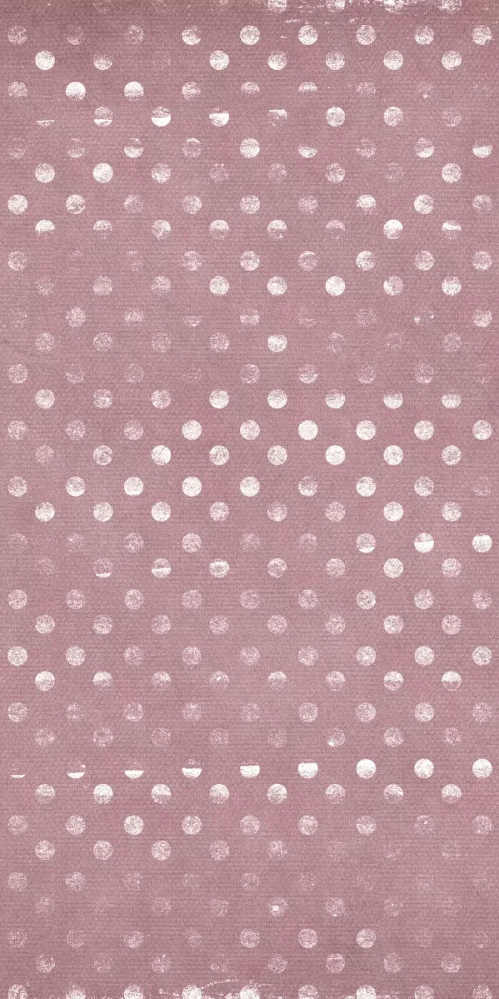 Maggie Mae 10X20 Ultracloth ( 120 X 240 Inch ) Backdrop