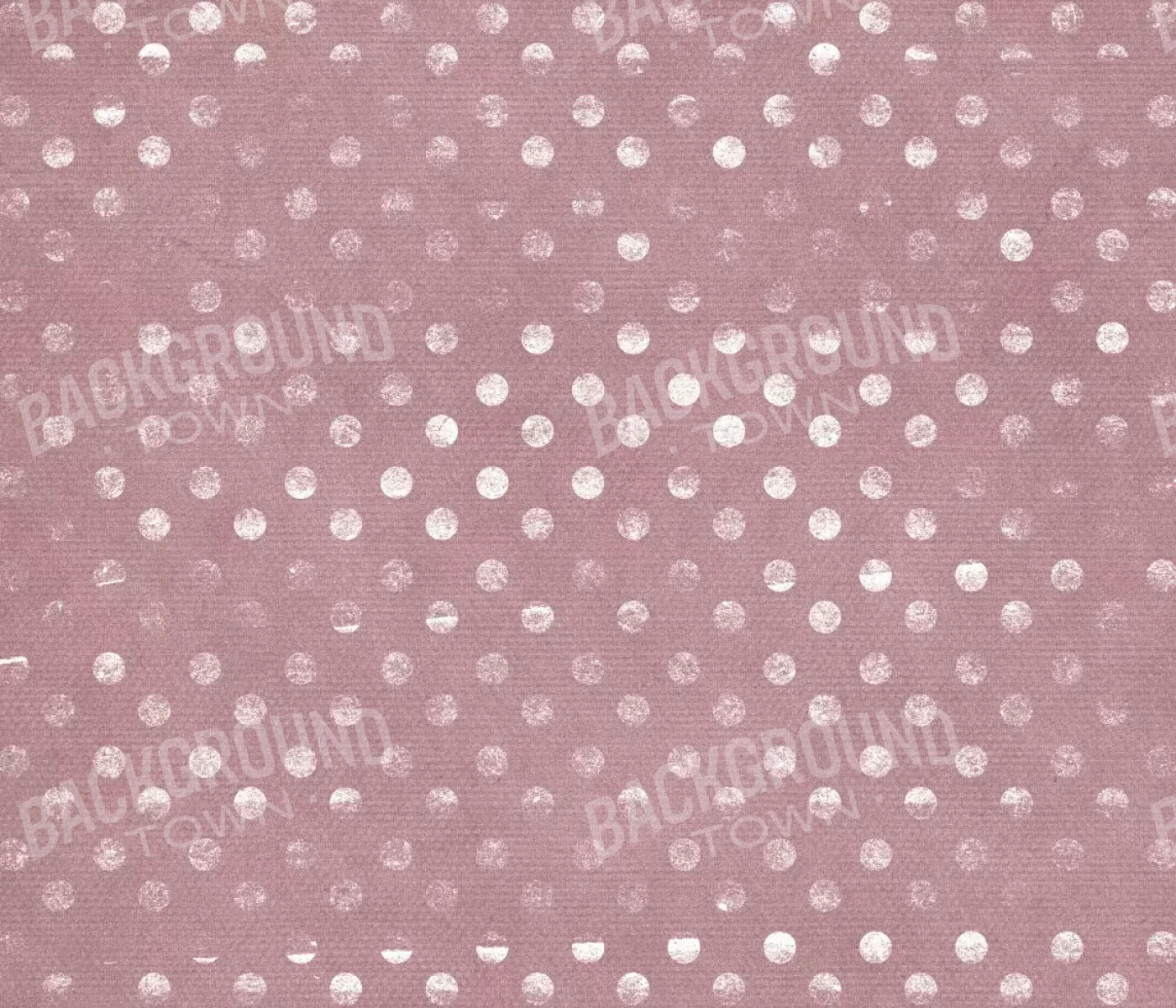 Maggie Mae 12X10 Ultracloth ( 144 X 120 Inch ) Backdrop