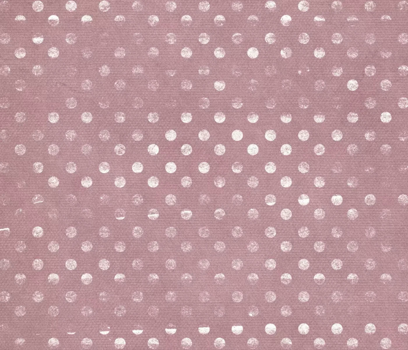 Maggie Mae 12X10 Ultracloth ( 144 X 120 Inch ) Backdrop