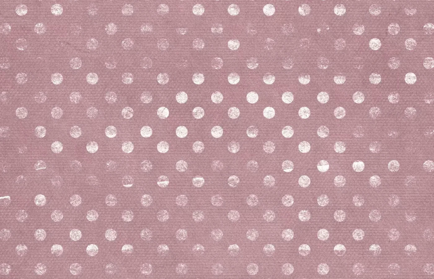 Maggie Mae 12X8 Ultracloth ( 144 X 96 Inch ) Backdrop