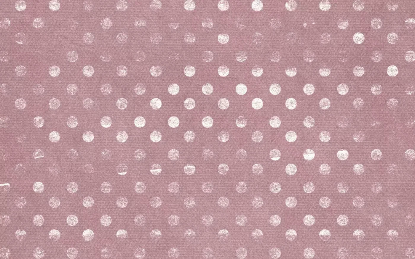 Maggie Mae 14X9 Ultracloth ( 168 X 108 Inch ) Backdrop