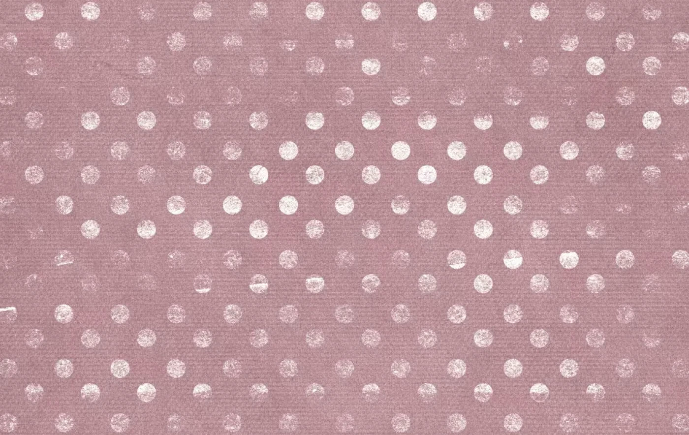 Maggie Mae 16X10 Ultracloth ( 192 X 120 Inch ) Backdrop