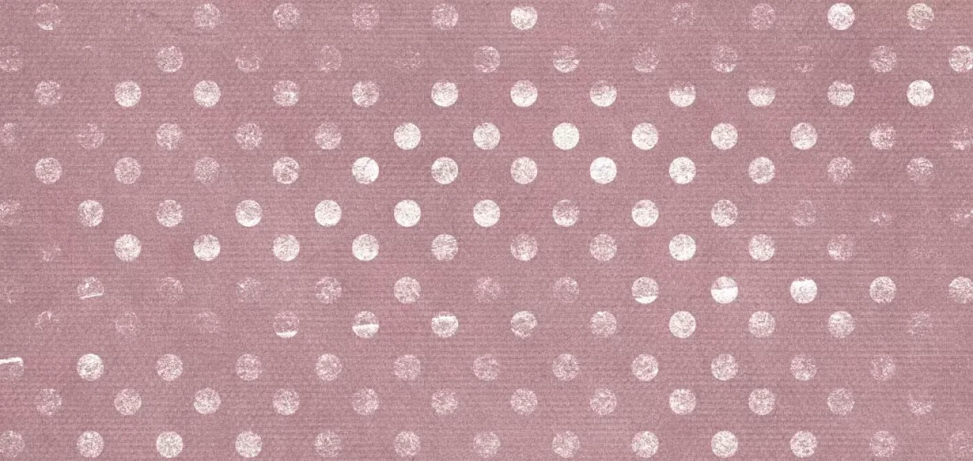Maggie Mae 16X8 Ultracloth ( 192 X 96 Inch ) Backdrop