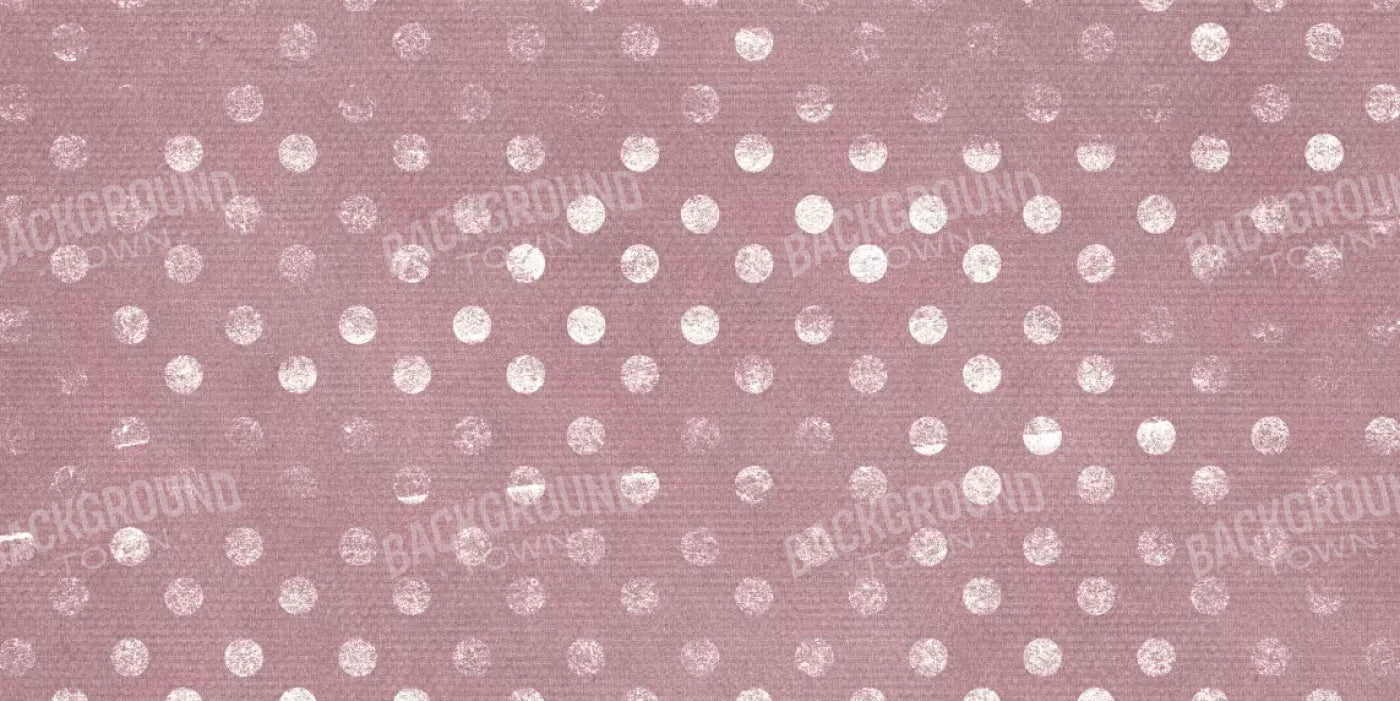 Maggie Mae 20X10 Ultracloth ( 240 X 120 Inch ) Backdrop