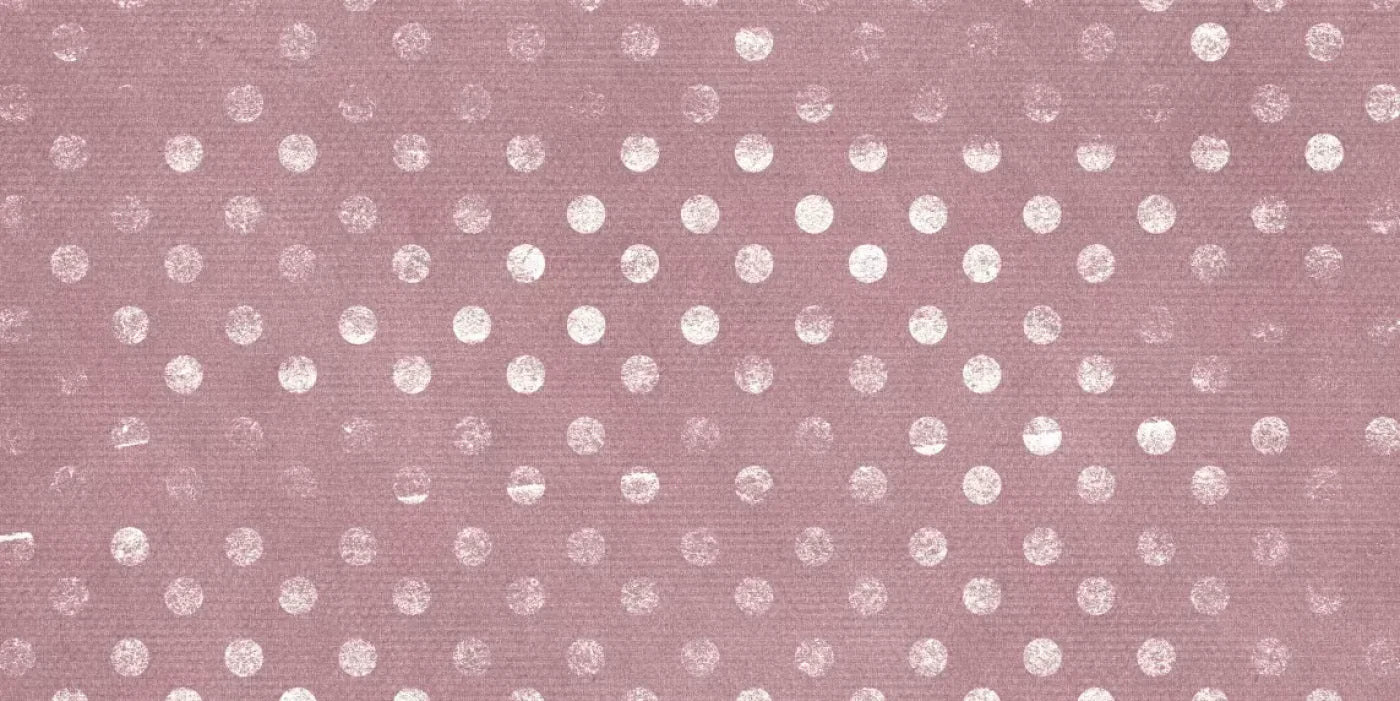 Maggie Mae 20X10 Ultracloth ( 240 X 120 Inch ) Backdrop
