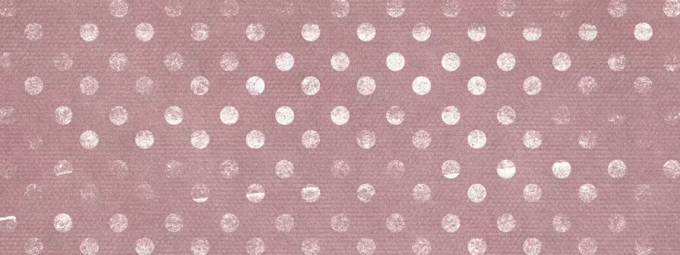 Maggie Mae 20X8 Ultracloth ( 240 X 96 Inch ) Backdrop